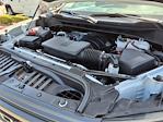 2024 Chevrolet Silverado 1500 Crew Cab 4x4 Pickup for sale #2894 - photo 17