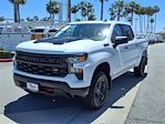 2024 Chevrolet Silverado 1500 Crew Cab 4x4 Pickup for sale #2894 - photo 18
