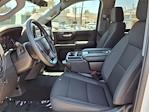 2024 Chevrolet Silverado 1500 Crew Cab 4x4 Pickup for sale #2894 - photo 19