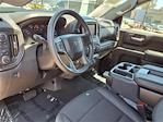 2024 Chevrolet Silverado 1500 Crew Cab 4x4 Pickup for sale #2894 - photo 20