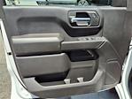 2024 Chevrolet Silverado 1500 Crew Cab 4x4 Pickup for sale #2894 - photo 21