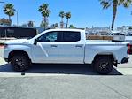 2024 Chevrolet Silverado 1500 Crew Cab 4x4 Pickup for sale #2894 - photo 22