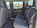 2024 Chevrolet Silverado 1500 Crew Cab 4x4 Pickup for sale #2894 - photo 23