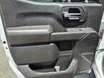 2024 Chevrolet Silverado 1500 Crew Cab 4x4 Pickup for sale #2894 - photo 24