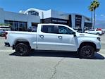 2024 Chevrolet Silverado 1500 Crew Cab 4x4 Pickup for sale #2894 - photo 25