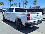 2024 Chevrolet Silverado 1500 Crew Cab 4x4 Pickup for sale #2894 - photo 4