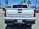 2024 Chevrolet Silverado 1500 Crew Cab 4x4 Pickup for sale #2894 - photo 5