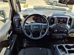 2024 Chevrolet Silverado 1500 Crew Cab 4x4 Pickup for sale #2894 - photo 6