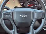 2024 Chevrolet Silverado 1500 Crew Cab 4x4 Pickup for sale #2894 - photo 7