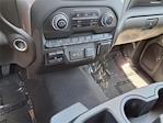 2024 Chevrolet Silverado 1500 Crew Cab 4x4 Pickup for sale #2894 - photo 8
