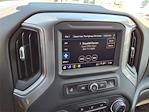 2024 Chevrolet Silverado 1500 Crew Cab 4x4 Pickup for sale #2894 - photo 9