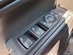 2024 Chevrolet Silverado 1500 Crew Cab 4x4 Pickup for sale #2894 - photo 10