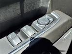 2024 Chevrolet Silverado 1500 Crew Cab 4x4 Pickup for sale #2895 - photo 11