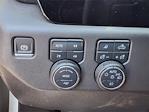 2024 Chevrolet Silverado 1500 Crew Cab 4x4 Pickup for sale #2895 - photo 12