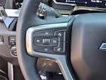 2024 Chevrolet Silverado 1500 Crew Cab 4x4 Pickup for sale #2895 - photo 13
