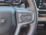 2024 Chevrolet Silverado 1500 Crew Cab 4x4 Pickup for sale #2895 - photo 14