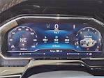 2024 Chevrolet Silverado 1500 Crew Cab 4x4 Pickup for sale #2895 - photo 15