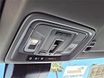 2024 Chevrolet Silverado 1500 Crew Cab 4x4 Pickup for sale #2895 - photo 16