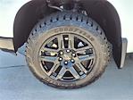 2024 Chevrolet Silverado 1500 Crew Cab 4x4 Pickup for sale #2895 - photo 17