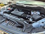 2024 Chevrolet Silverado 1500 Crew Cab 4x4 Pickup for sale #2895 - photo 18