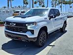 2024 Chevrolet Silverado 1500 Crew Cab 4x4 Pickup for sale #2895 - photo 19