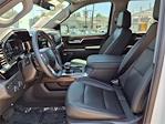 2024 Chevrolet Silverado 1500 Crew Cab 4x4 Pickup for sale #2895 - photo 20