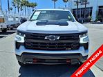 2024 Chevrolet Silverado 1500 Crew Cab 4x4 Pickup for sale #2895 - photo 3