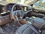 2024 Chevrolet Silverado 1500 Crew Cab 4x4 Pickup for sale #2895 - photo 21