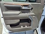 2024 Chevrolet Silverado 1500 Crew Cab 4x4 Pickup for sale #2895 - photo 22