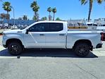2024 Chevrolet Silverado 1500 Crew Cab 4x4 Pickup for sale #2895 - photo 23