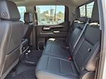 2024 Chevrolet Silverado 1500 Crew Cab 4x4 Pickup for sale #2895 - photo 24