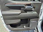 2024 Chevrolet Silverado 1500 Crew Cab 4x4 Pickup for sale #2895 - photo 25