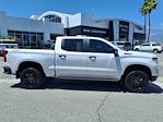 2024 Chevrolet Silverado 1500 Crew Cab 4x4 Pickup for sale #2895 - photo 26