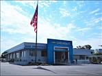 2024 Chevrolet Silverado 1500 Crew Cab 4x4 Pickup for sale #2895 - photo 29