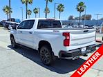 2024 Chevrolet Silverado 1500 Crew Cab 4x4 Pickup for sale #2895 - photo 4