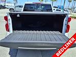 2024 Chevrolet Silverado 1500 Crew Cab 4x4 Pickup for sale #2895 - photo 5