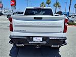 2024 Chevrolet Silverado 1500 Crew Cab 4x4 Pickup for sale #2895 - photo 6