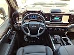 2024 Chevrolet Silverado 1500 Crew Cab 4x4 Pickup for sale #2895 - photo 7