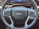 2024 Chevrolet Silverado 1500 Crew Cab 4x4 Pickup for sale #2895 - photo 8
