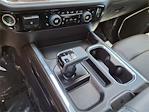 2024 Chevrolet Silverado 1500 Crew Cab 4x4 Pickup for sale #2895 - photo 9