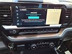 2024 Chevrolet Silverado 1500 Crew Cab 4x4 Pickup for sale #2895 - photo 10