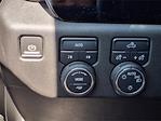 2024 Chevrolet Silverado 1500 Crew Cab 4x4 Pickup for sale #2899 - photo 11