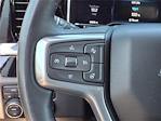 2024 Chevrolet Silverado 1500 Crew Cab 4x4 Pickup for sale #2899 - photo 12