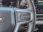 2024 Chevrolet Silverado 1500 Crew Cab 4x4 Pickup for sale #2899 - photo 13