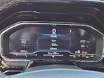 2024 Chevrolet Silverado 1500 Crew Cab 4x4 Pickup for sale #2899 - photo 14