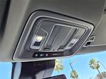 2024 Chevrolet Silverado 1500 Crew Cab 4x4 Pickup for sale #2899 - photo 15