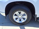 2024 Chevrolet Silverado 1500 Crew Cab 4x4 Pickup for sale #2899 - photo 16