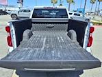 2024 Chevrolet Silverado 1500 Crew Cab 4x4 Pickup for sale #2899 - photo 17