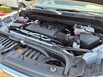 2024 Chevrolet Silverado 1500 Crew Cab 4x4 Pickup for sale #2899 - photo 18