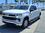 2024 Chevrolet Silverado 1500 Crew Cab 4x4 Pickup for sale #2899 - photo 19